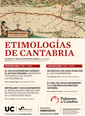 Imagen en miniatura