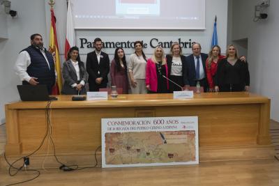 Imagen en miniatura