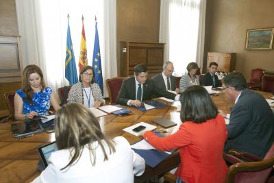 Imagen en miniatura