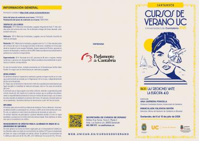 Imagen en miniatura
