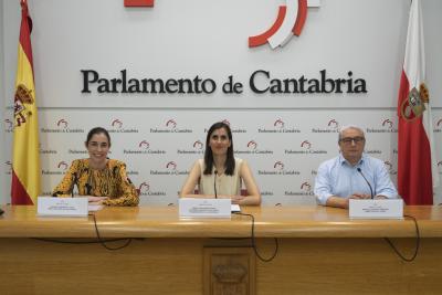 Imagen en miniatura