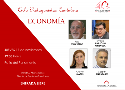 Imagen en miniatura