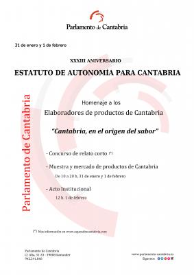 Imagen en miniatura