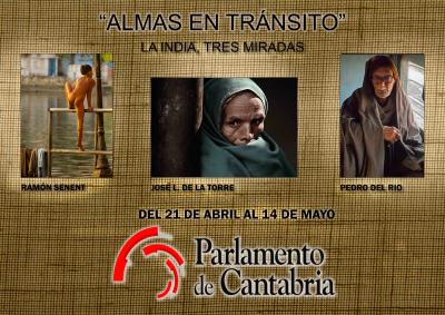 Imagen en miniatura