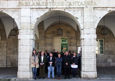 Imagen en miniatura