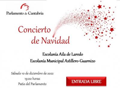 Imagen en miniatura