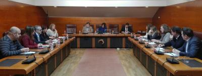 Imagen en miniatura