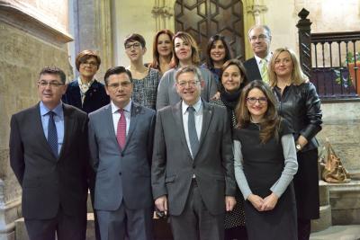 Imagen en miniatura