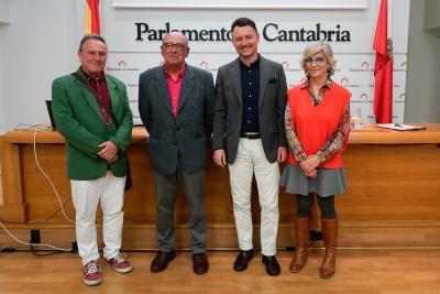 Imagen en miniatura