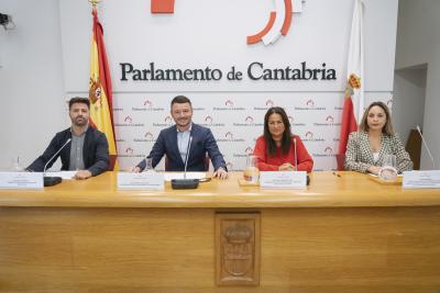 Imagen en miniatura