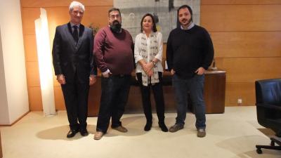 Imagen en miniatura