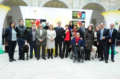 Imagen en miniatura