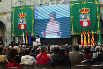 Imagen en miniatura