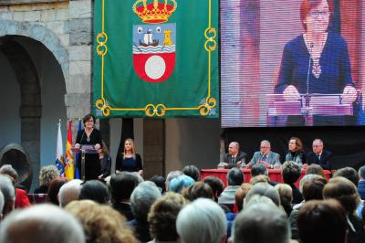 Imagen en miniatura