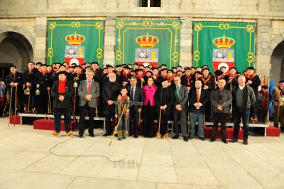 Imagen en miniatura