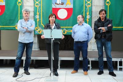Imagen en miniatura
