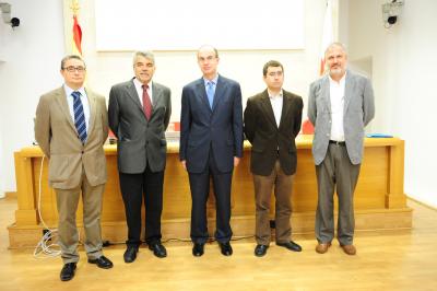 Imagen en miniatura