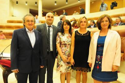 Imagen en miniatura
