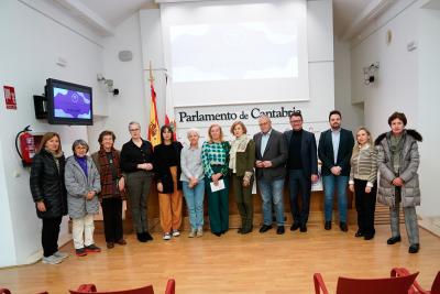 Imagen en miniatura
