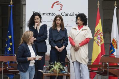 Imagen en miniatura