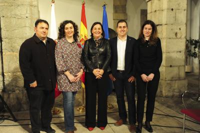 Imagen en miniatura