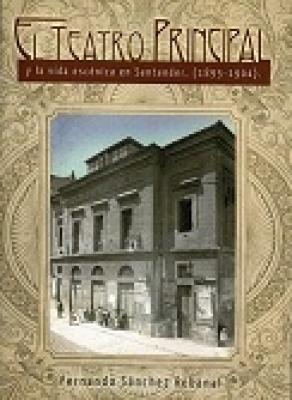 Imagen en miniatura