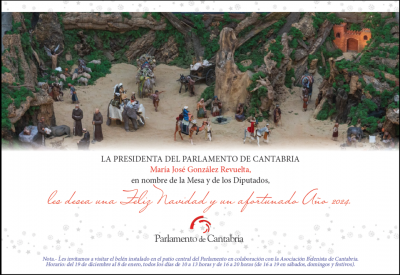 Imagen en miniatura