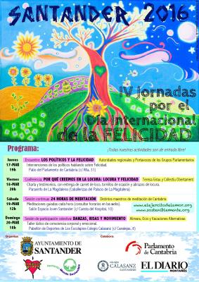 Imagen en miniatura