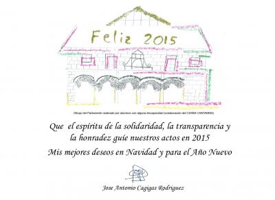 Imagen en miniatura