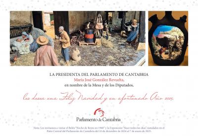 Imagen en miniatura