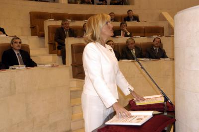 Imagen en miniatura