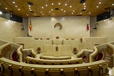 Imagen en miniatura
