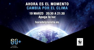 Imagen en miniatura