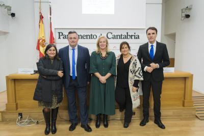 Imagen en miniatura