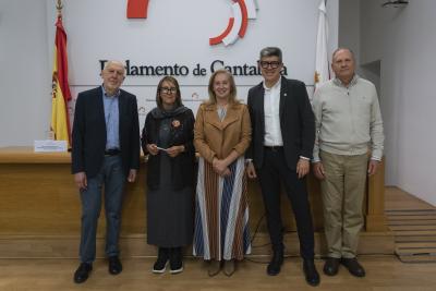 Imagen en miniatura