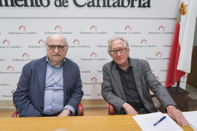 Imagen en miniatura