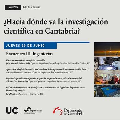 Imagen en miniatura
