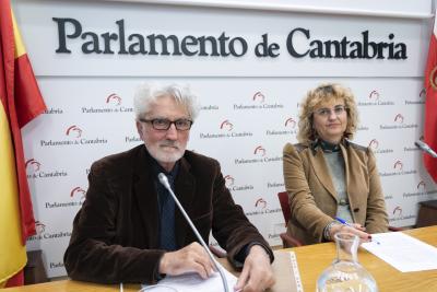 Imagen en miniatura