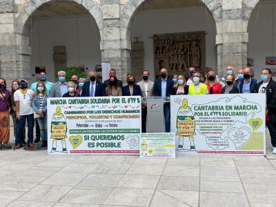 Imagen en miniatura