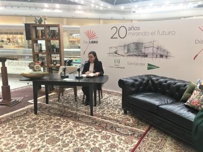Imagen en miniatura
