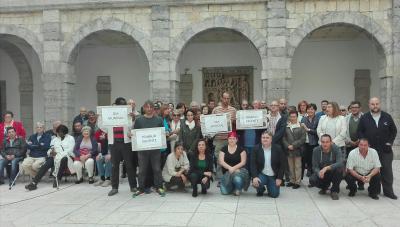 Imagen en miniatura