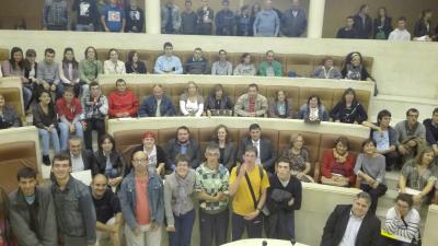 Imagen en miniatura