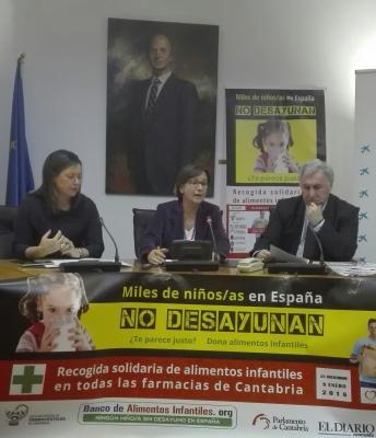 Imagen en miniatura