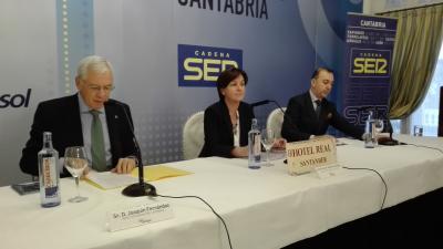 Imagen en miniatura