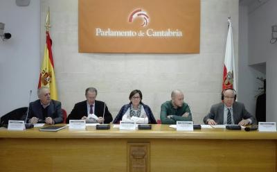 Imagen en miniatura