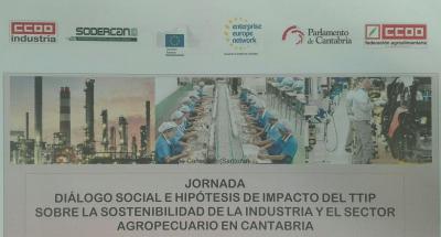 Imagen en miniatura