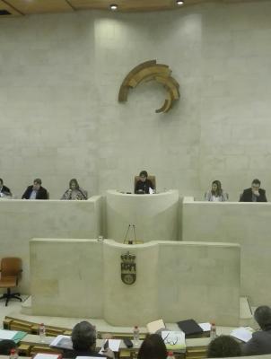 Imagen en miniatura
