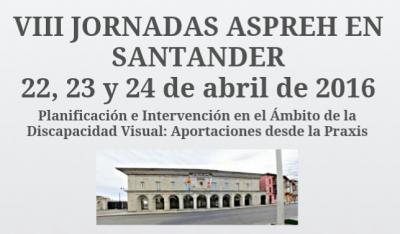 Imagen en miniatura