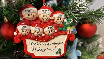 Imagen en miniatura