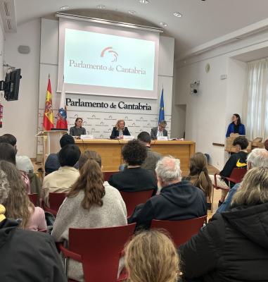 Imagen en miniatura